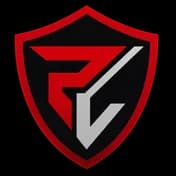 RedCore